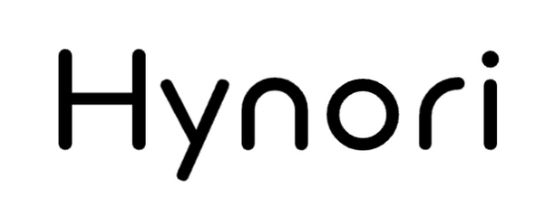 Hynori